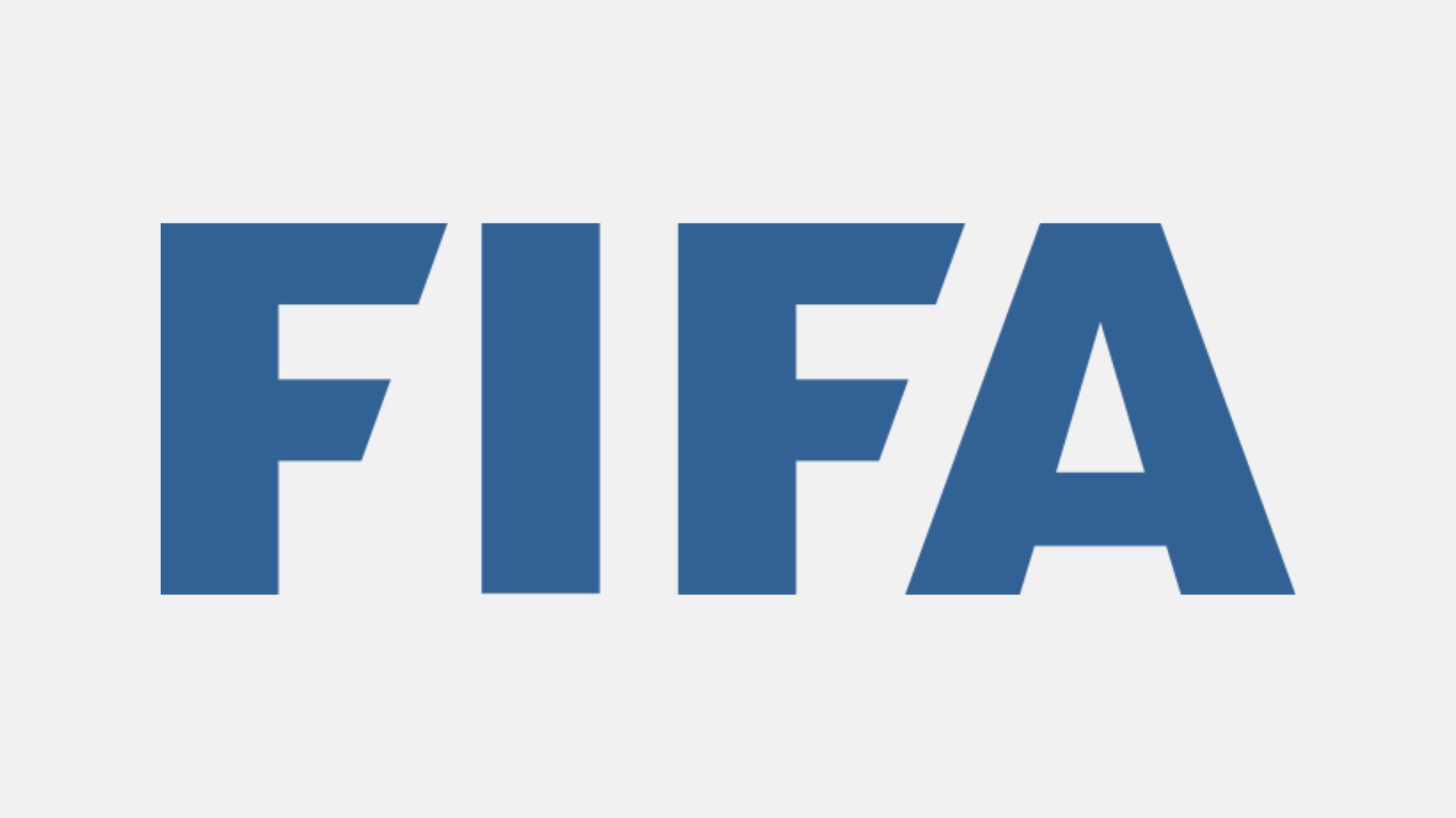 The Evolution Of Club World Cup How FIFA Changed International Club the-evolution-of-club-world-cup-how-fifa-changed-international-club